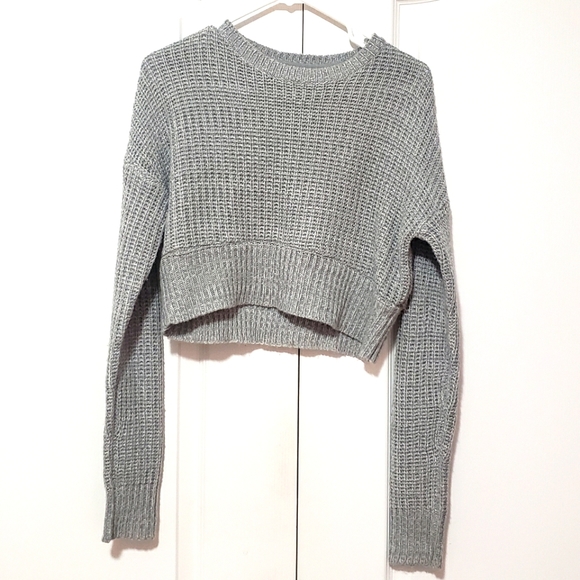 ARDENE BASIC COLLECTION WOMENS TOP SP - Picture 1 of 4